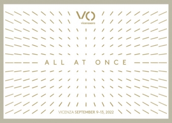 Vicencaoro_September_Messe_Information_2022_Deutsch_Italien