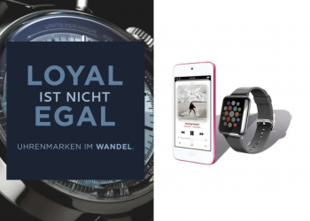 Vorsicht_Smartwatch_1