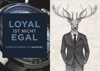 Vorteil Platzhirsch_Lokal Ist nicht egal