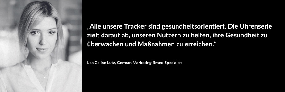 Withings_Zitat_Lea_Celine_Lutz_German_Marketing_Brand_Specialist