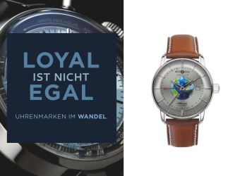 Zeppelin_Atlantic_GMT_Automatic