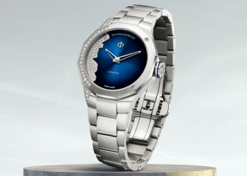 Baume_Mercier_Riviera_Coastline_3