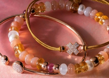 Bron_Oesterreich_Dornbirn_Niederlaendische_Schmuckmanufaktur_Juwelier_Praeg