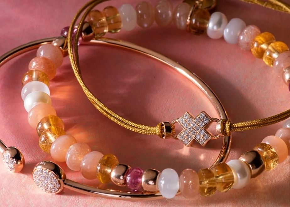 Bron_Oesterreich_Dornbirn_Niederlaendische_Schmuckmanufaktur_Juwelier_Praeg