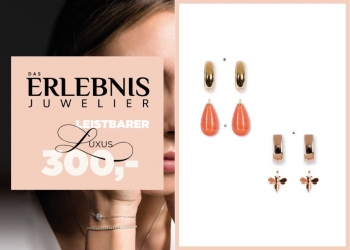 Heide_Heinzendorff_Systemschmuck_Leistbarer_Luxus_4