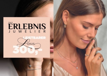 Joanli Nor Nordahl Andersen Leistbarer Luxus_2