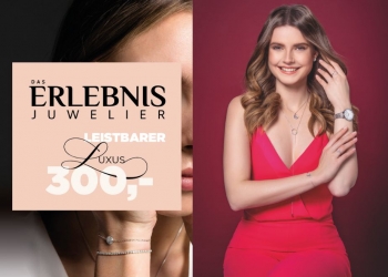 Julie Julsen_Set_Leistbarer_Luxus_1