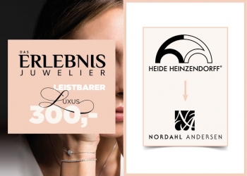 Nordahl Andersen uebernimmt Heide Heinzendorff_3