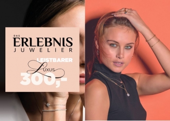 Nordahl_Jewellery_Nordischer_Chic_Leistbarer_Luxus_2