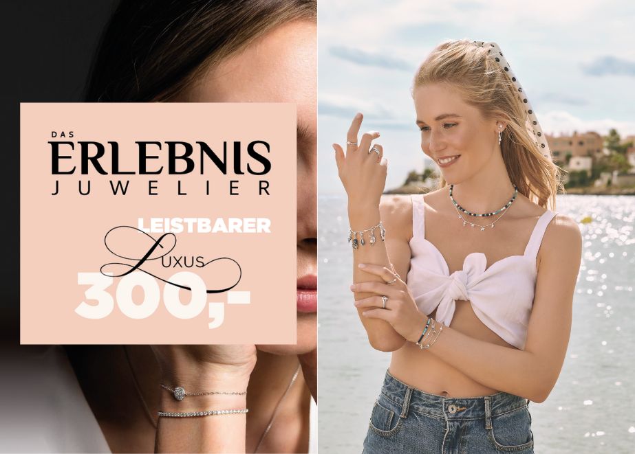 Ring_Stacking_Ketten_Layering_Arm_Candy_Leistbarer_Luxus_10