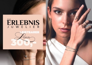 Stardiamant_Stacking_Leistbarer_Luxus_2