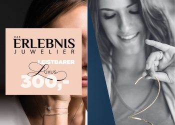 Vilmas_Kleine_Kostbarkeiten_Leistbarer_Luxus_1