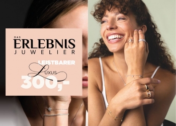 Xenox_Stütz_Ringstacking_Leistbarer_Luxus_1