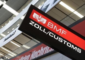 © Bundesministerium für Finanzen