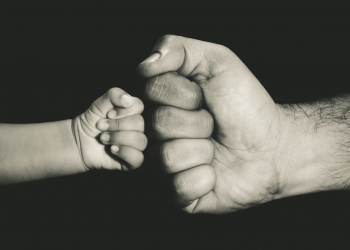 Garmin versus Apple: Apple schlägt zurück