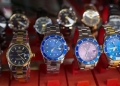 Cartier-und-Rolex-fakes-beschlagnahmt-US-Zoll_wp