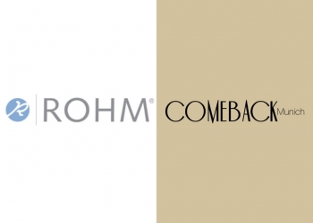 Den Stand von Rohm Edelsteine finden Sie auf der Comeback Munich unter der Nummer 6.