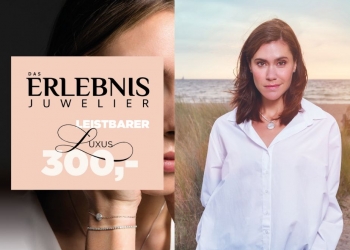 DUR_Leistbarer_Luxus_2