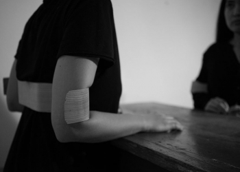 ELIGIUS-PREIS 2022 1