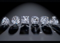 Der Online-Handel mit Diamanten ist bei der B2B-Plattform Nivoda stark gewachsen.