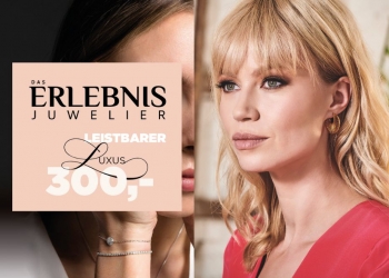 Spirit_Icons_Leistbarer_Luxus_2