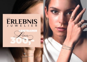 Stardiamant_Leistbarer_Luxus_2