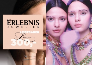 Swarovski_Layering_Leistbarer_Luxus