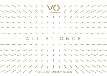 Vicenzaoro_September 2022