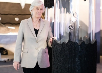 Audemars Piguet übergibt Präsidium an Bogliolo