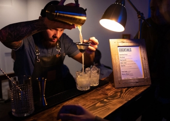 INTERGEM 2022: Vorträge und Shows ab 23. September