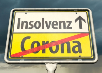 Die Concept Store Wagner GmbH aus Graz hat coronabedingt Insolvenz angemeldet. © Shutterstock