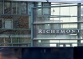 Richemont: Manager erwarb für 50 Millionen A-Aktien