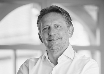 Nachruf auf Rudi Präg