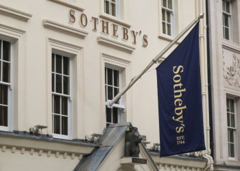 Sotheby's