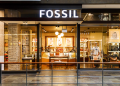 Fossil Store