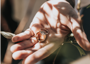 Luxury goes green: Piaget & Co treten Nachhaltigkeits-Initiative bei