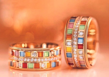 Wellendorff Linz Mayrhofer