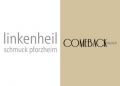 Comeback-Aussteller 2022: Linkenheil
