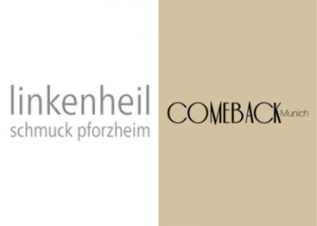 Comeback-Aussteller 2022: Linkenheil