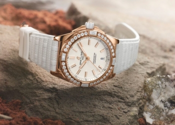 Breitling_Labordiamanten_nachhaltiges_Gold_Super_Chronomat_Origins. 3