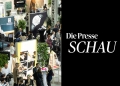 Die Presse SCHAU Wien St Marx 2022.j 5
