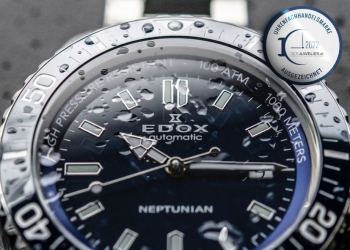 Edox_Neptunian_Automatic_Uhrenfachhandelsmarke