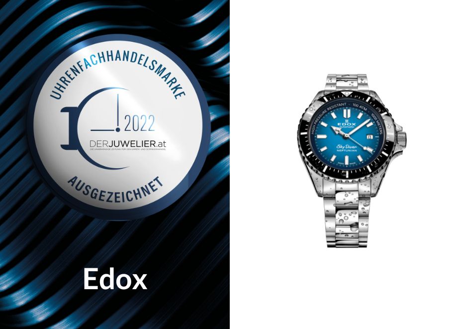 Edox_Uhrenfachhandelsmarke_2022