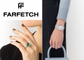 Erweitertes Concierge-Angebot auf Farfetch