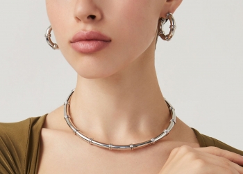 Giovanni Raspini: Neue Herbst-Winter-Kollektion