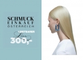 Leistbarer Luxus_Schmuck 300 Euro. 1