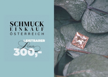 Leistbarer_Luxus_Labordiamanten_Diavon_Katharina_Schmitt. 2