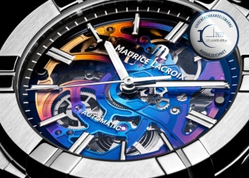 Maurice_Lacroix_Aikon_Skeleton