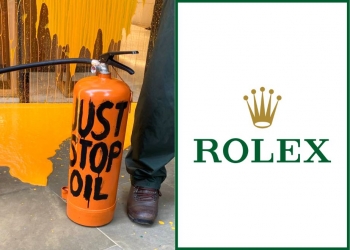 Rolex_JuststopOil_Bucherer_2022 5