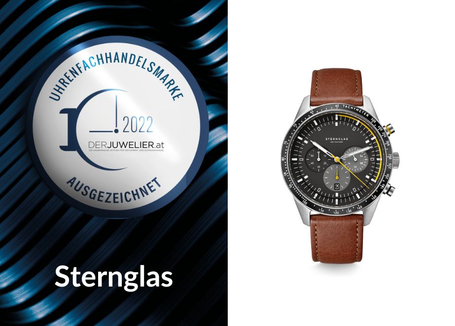Sternglas_Uhrenfachhandelsmarke_2022_1